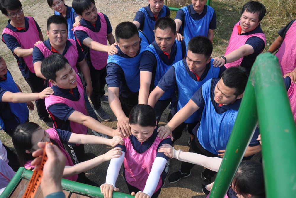 国产a∨国片精品白丝美女视频