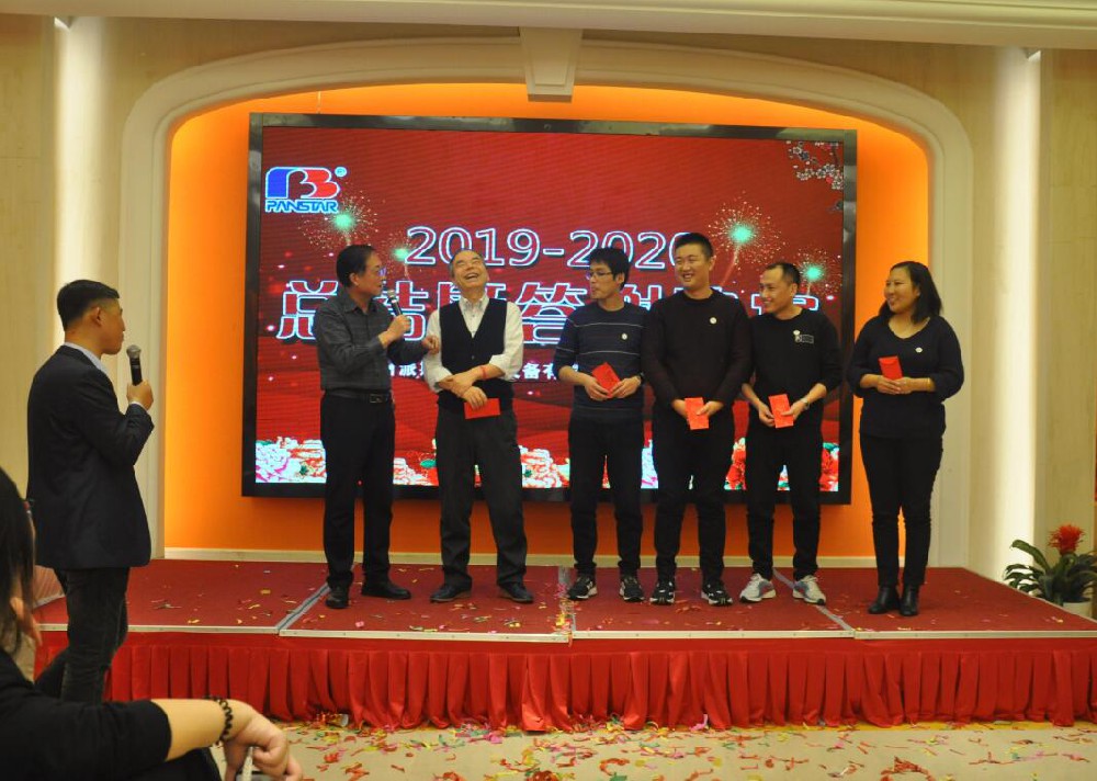 国产a∨国片精品白丝美女视频