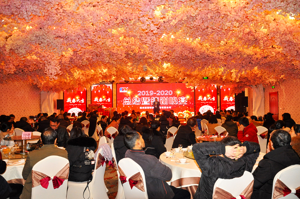 国产a∨国片精品白丝美女视频