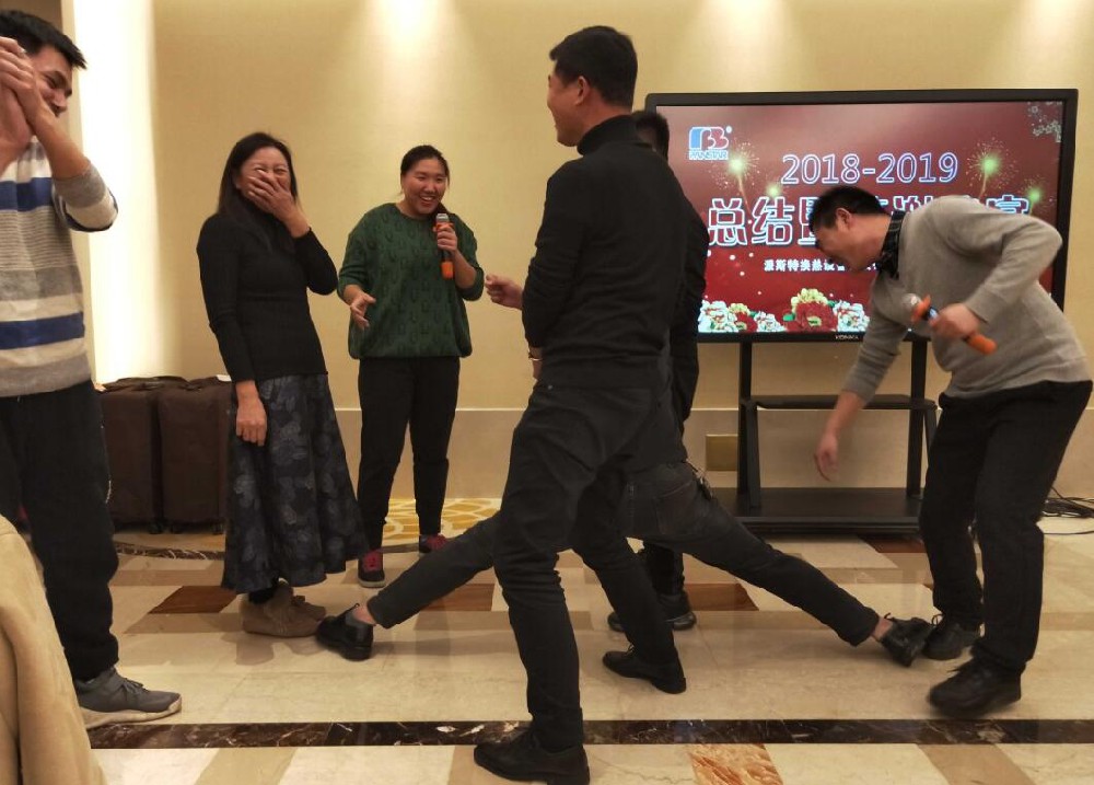 国产a∨国片精品白丝美女视频