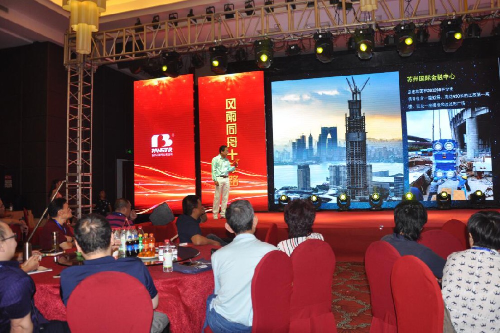 国产a∨国片精品白丝美女视频