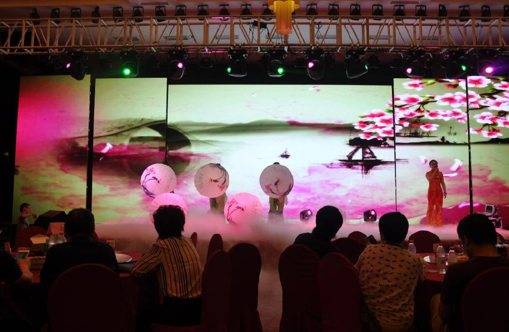 国产a∨国片精品白丝美女视频