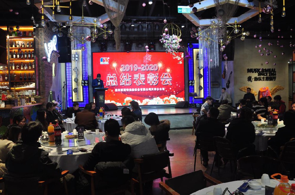 国产a∨国片精品白丝美女视频