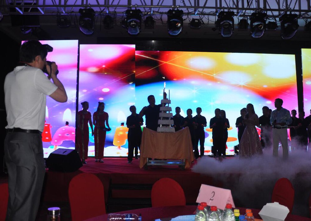 国产a∨国片精品白丝美女视频