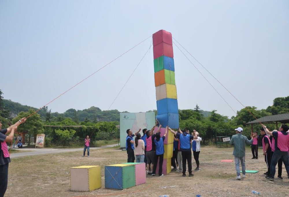 国产a∨国片精品白丝美女视频