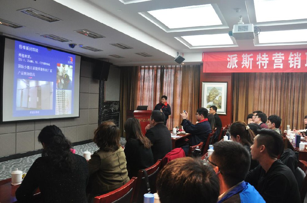 国产a∨国片精品白丝美女视频