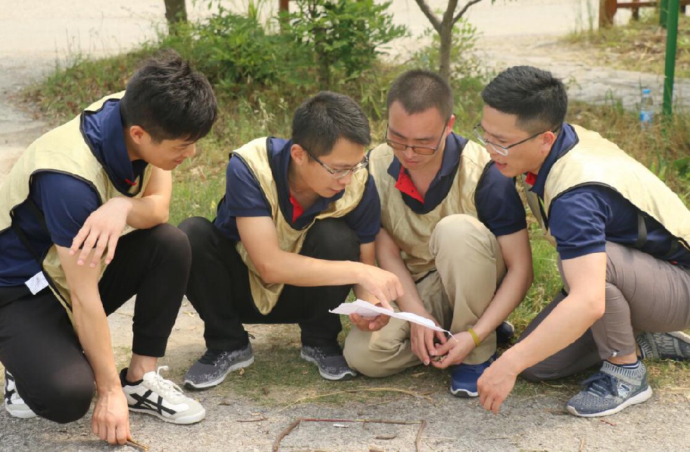 国产a∨国片精品白丝美女视频