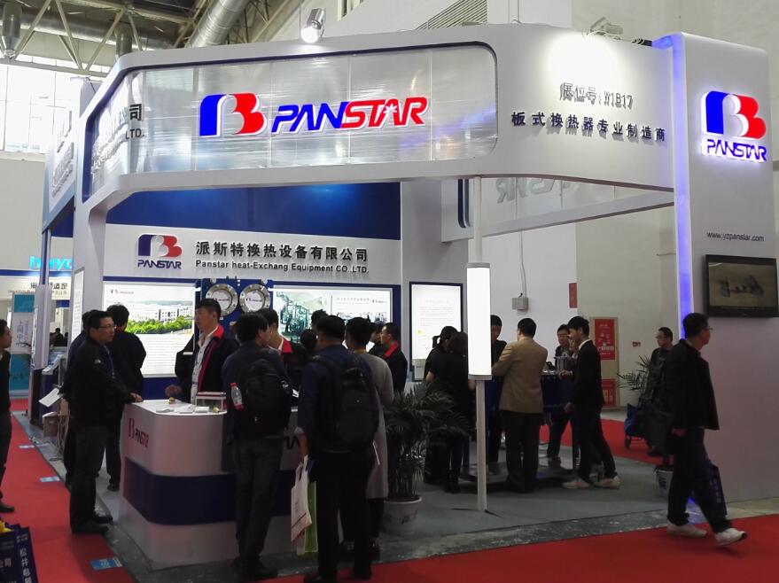 国产a∨国片精品白丝美女视频