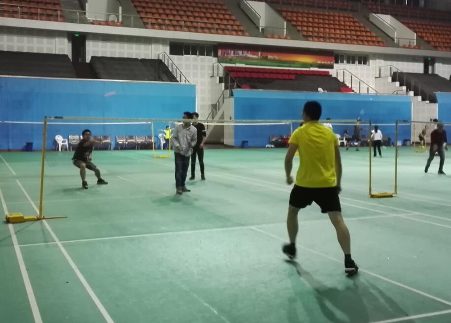 国产a∨国片精品白丝美女视频