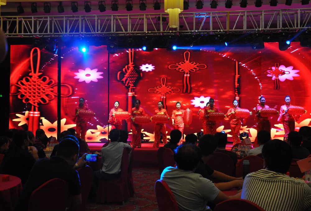 国产a∨国片精品白丝美女视频