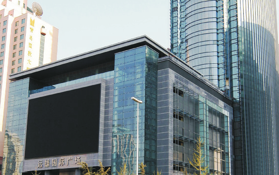 国产a∨国片精品白丝美女视频