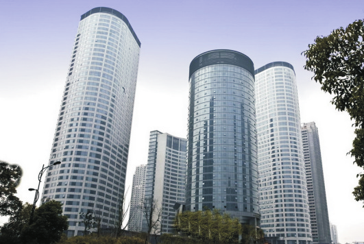 国产a∨国片精品白丝美女视频