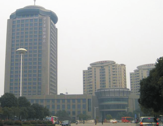 国产a∨国片精品白丝美女视频