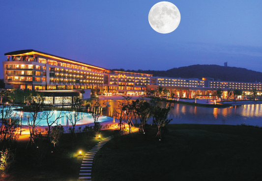 国产a∨国片精品白丝美女视频