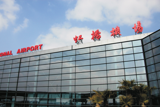 国产a∨国片精品白丝美女视频