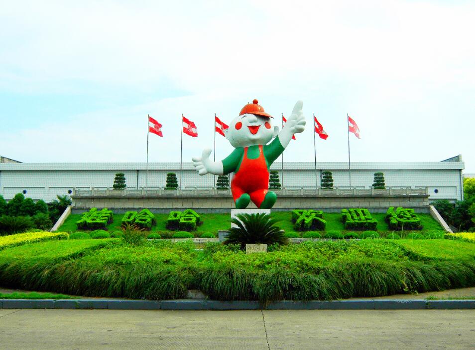 国产a∨国片精品白丝美女视频