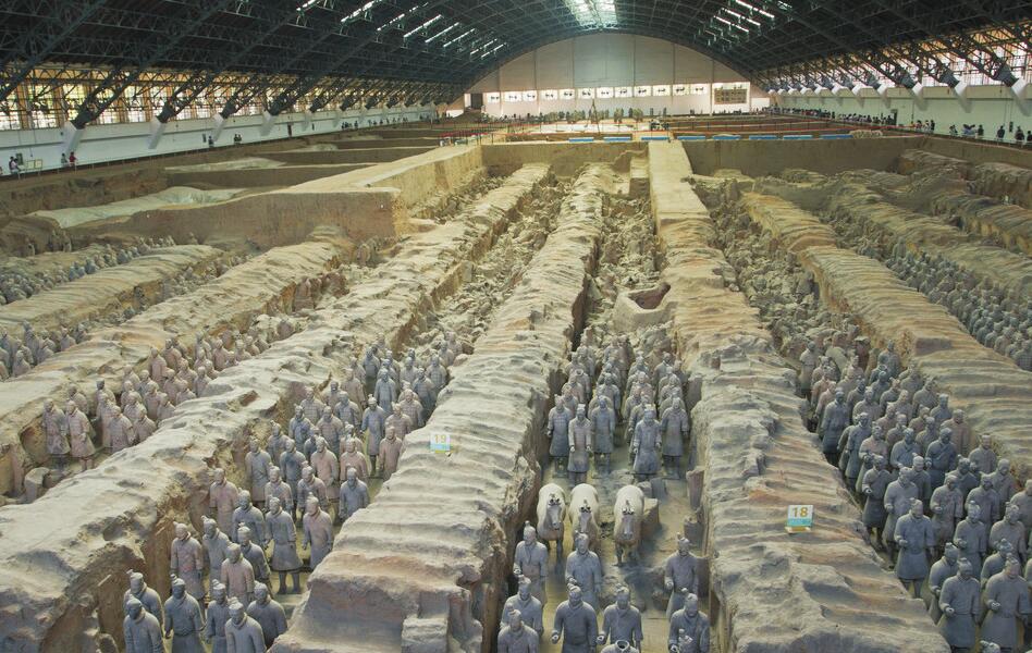 国产a∨国片精品白丝美女视频