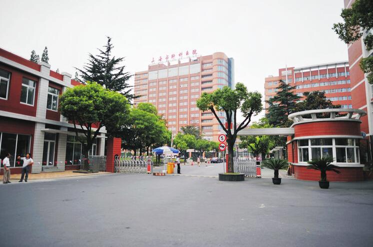 国产a∨国片精品白丝美女视频