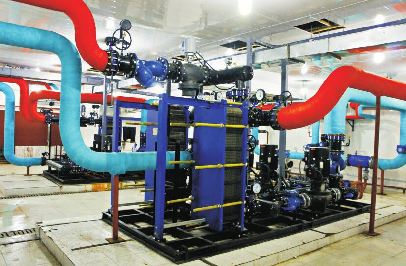 国产a∨国片精品白丝美女视频