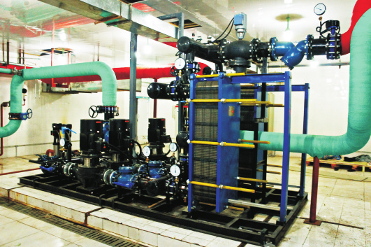 国产a∨国片精品白丝美女视频