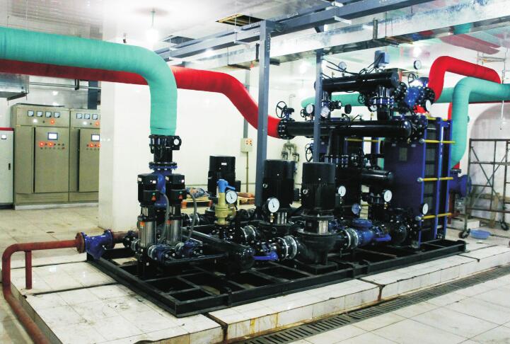 国产a∨国片精品白丝美女视频