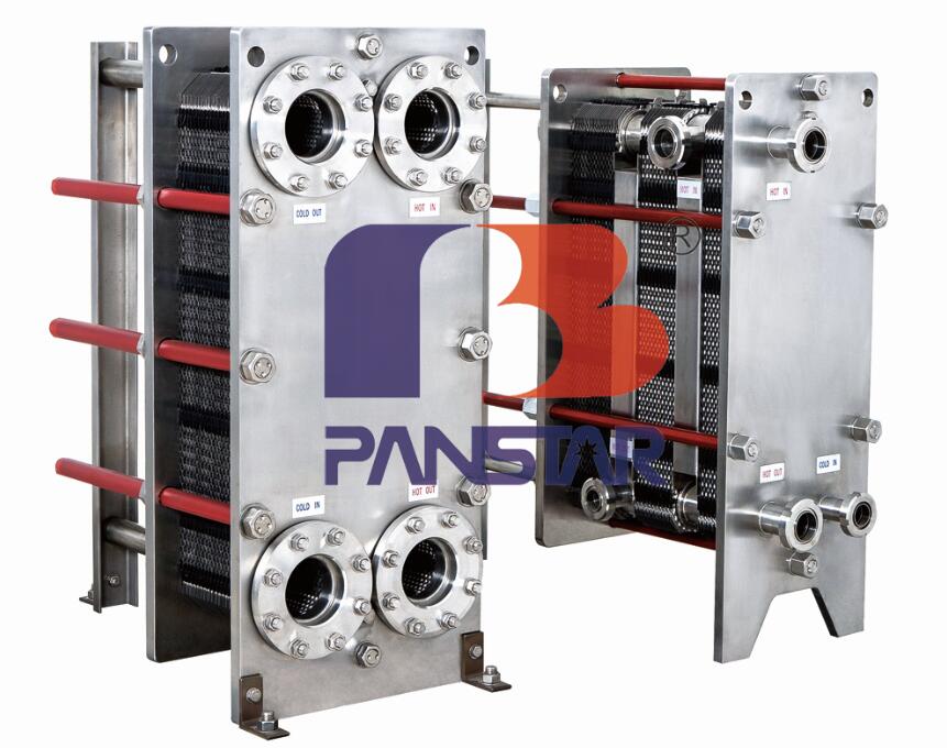 国产a∨国片精品白丝美女视频