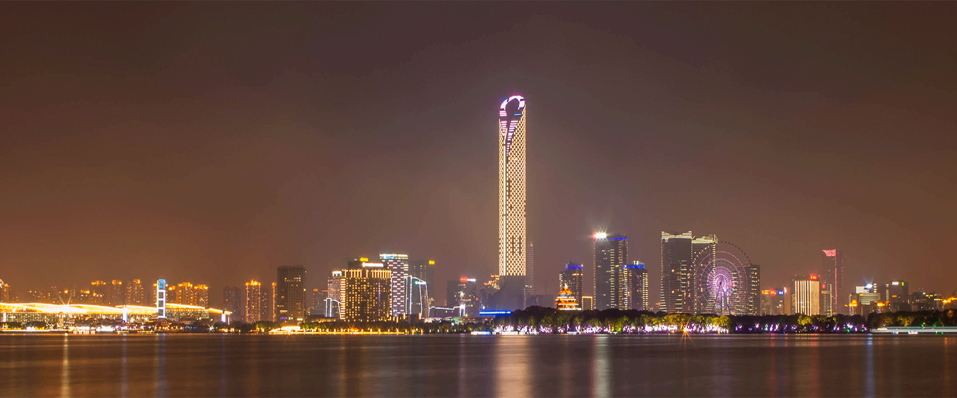 国产a∨国片精品白丝美女视频