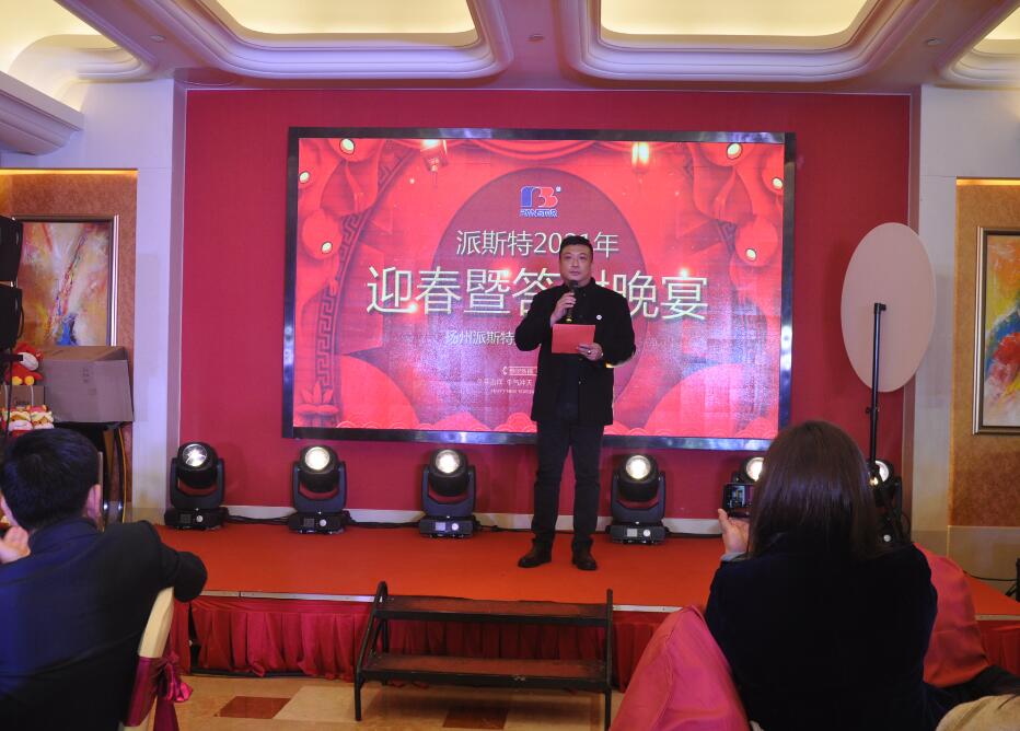 1611294510116057.jpg 1611294510116057.jpg