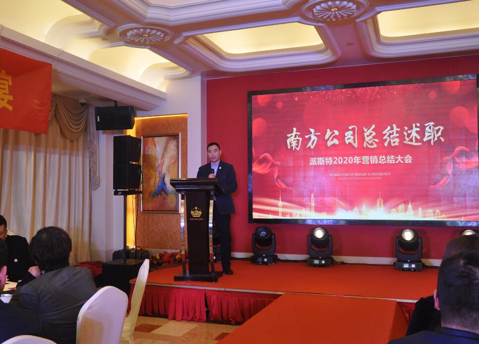 1611294727151026.jpg 1611294727151026.jpg