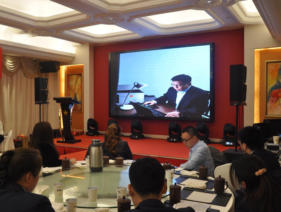 1611294856151442.jpg 1611294856151442.jpg