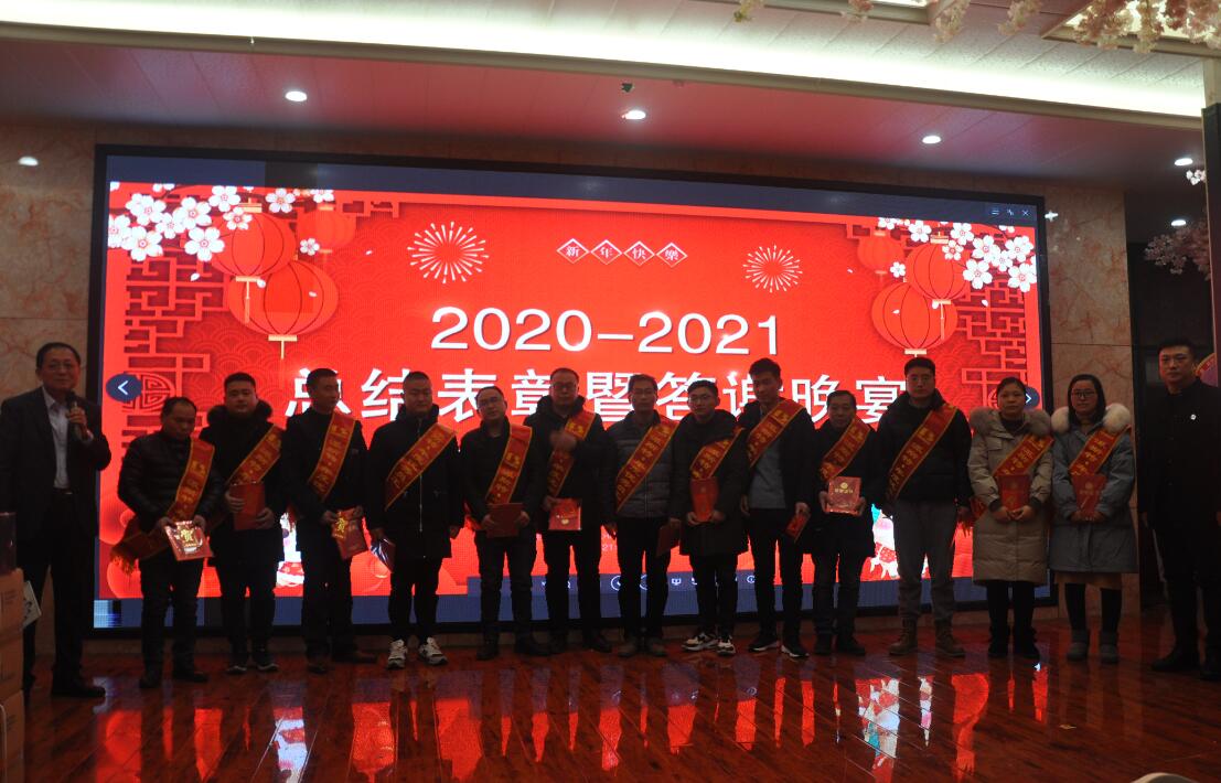 1611295272685912.jpg 1611295272685912.jpg