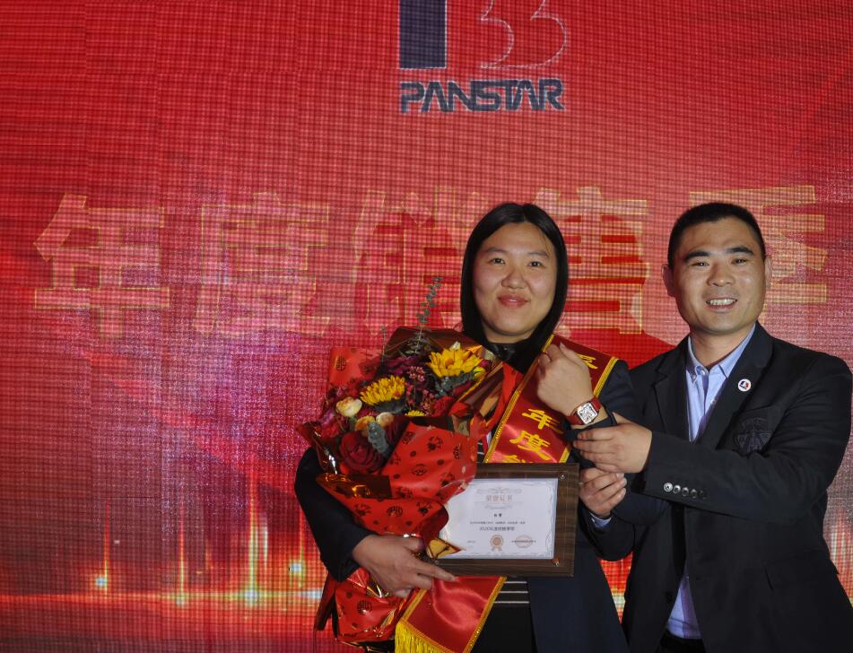 1611295465101276.jpg 1611295465101276.jpg