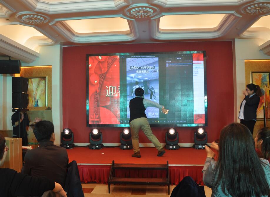 1611297066114693.jpg 1611297066114693.jpg