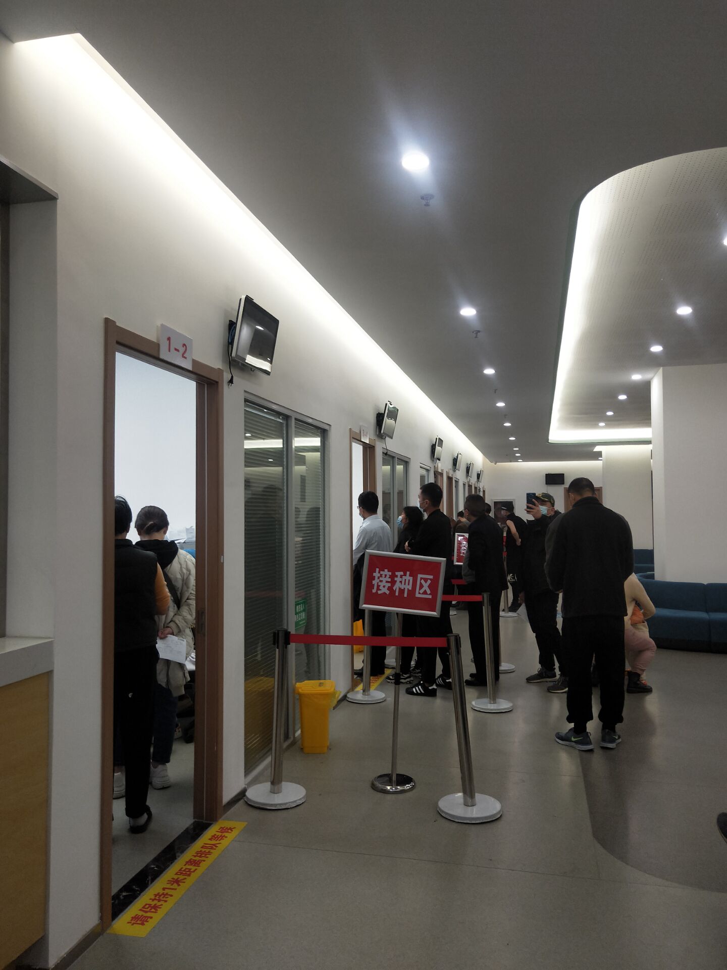 1618456496133435.jpg 1618456496133435.jpg