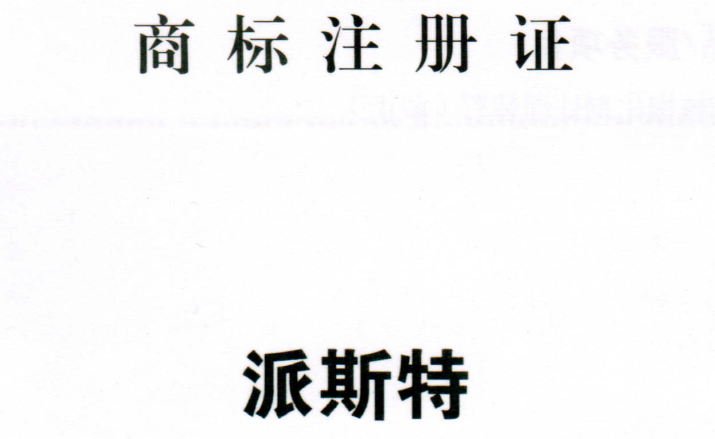 1625538635110858.png 1625538635110858.png