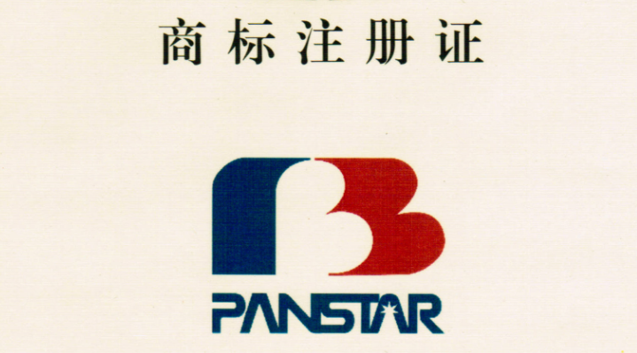 1625538635272873.png 1625538635272873.png