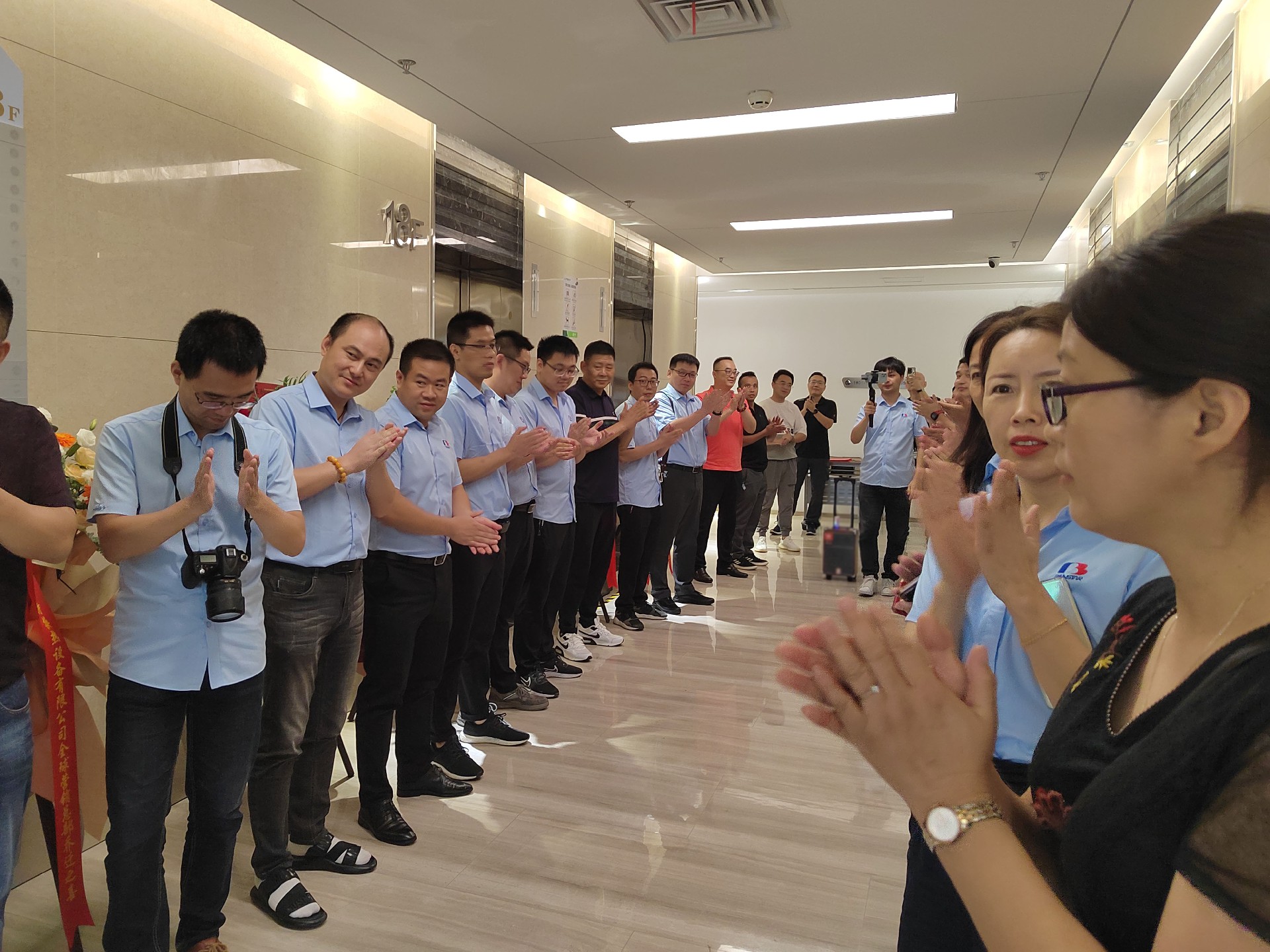 1631670561967271.jpg 1631670561967271.jpg