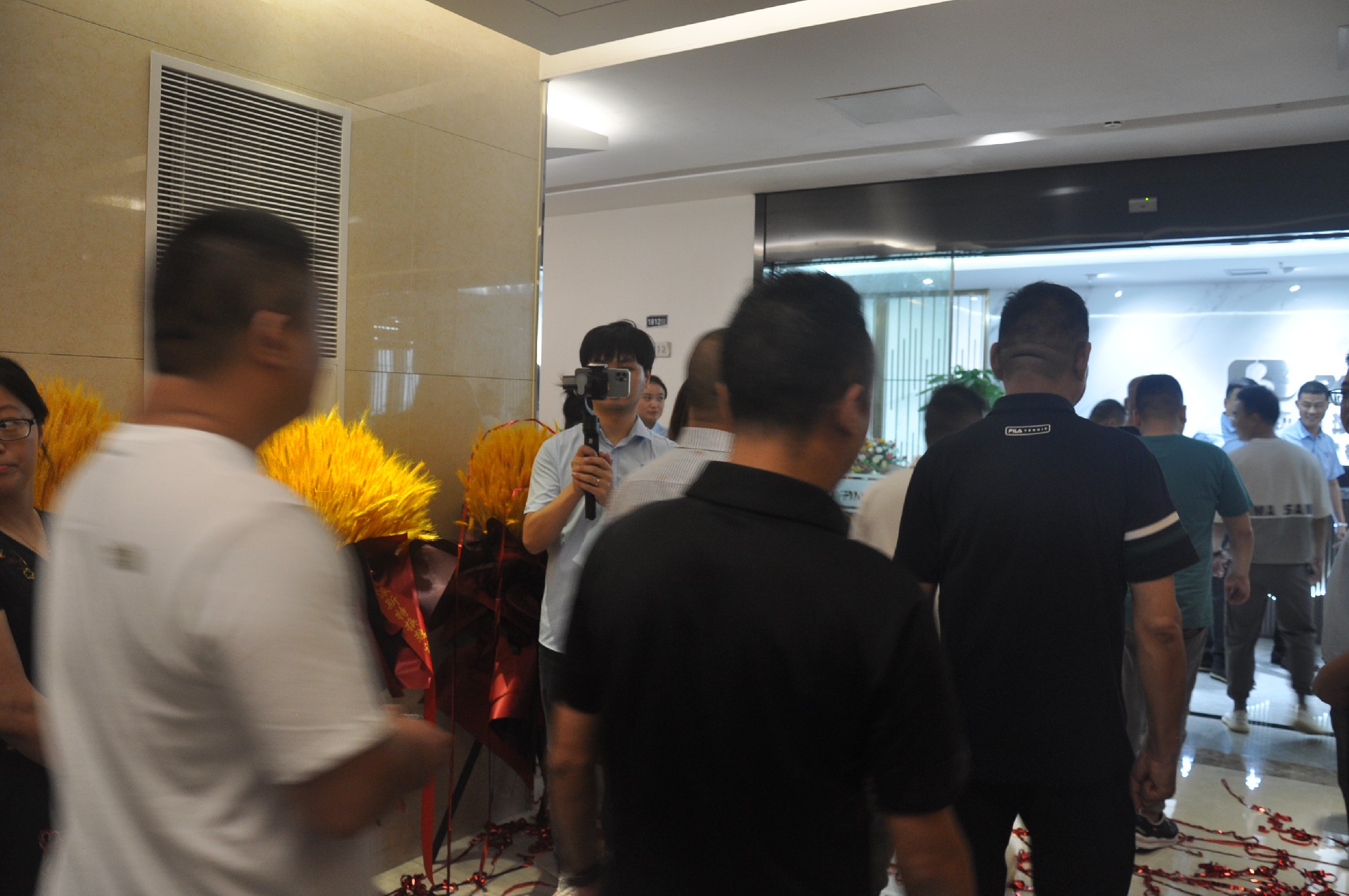 1631670593120149.jpg 1631670593120149.jpg