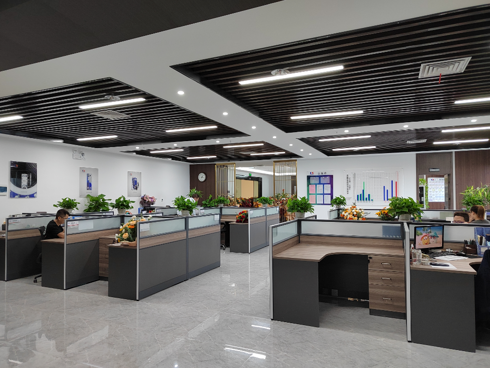 1631670889102430.png 1631670889102430.png