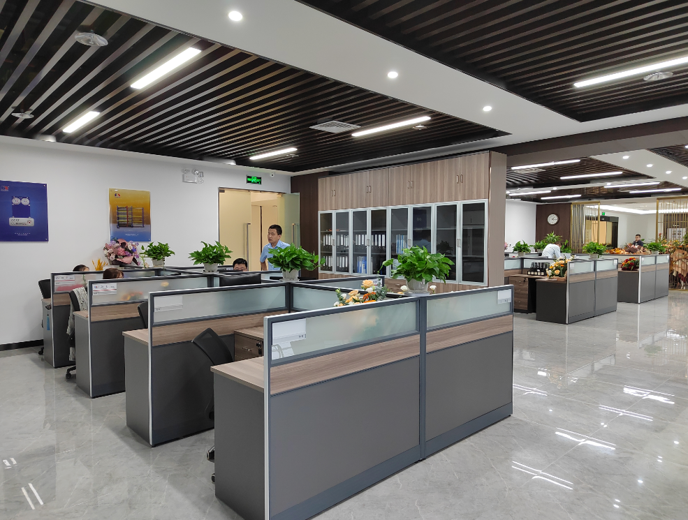 1631670911955256.png 1631670911955256.png