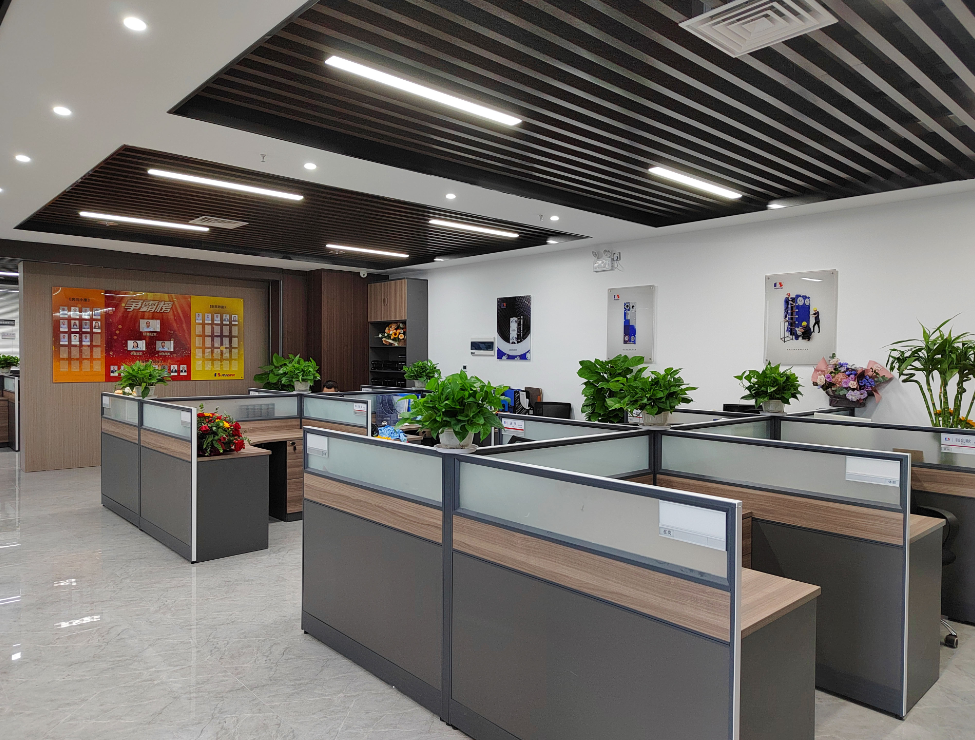 1631670932211823.png 1631670932211823.png