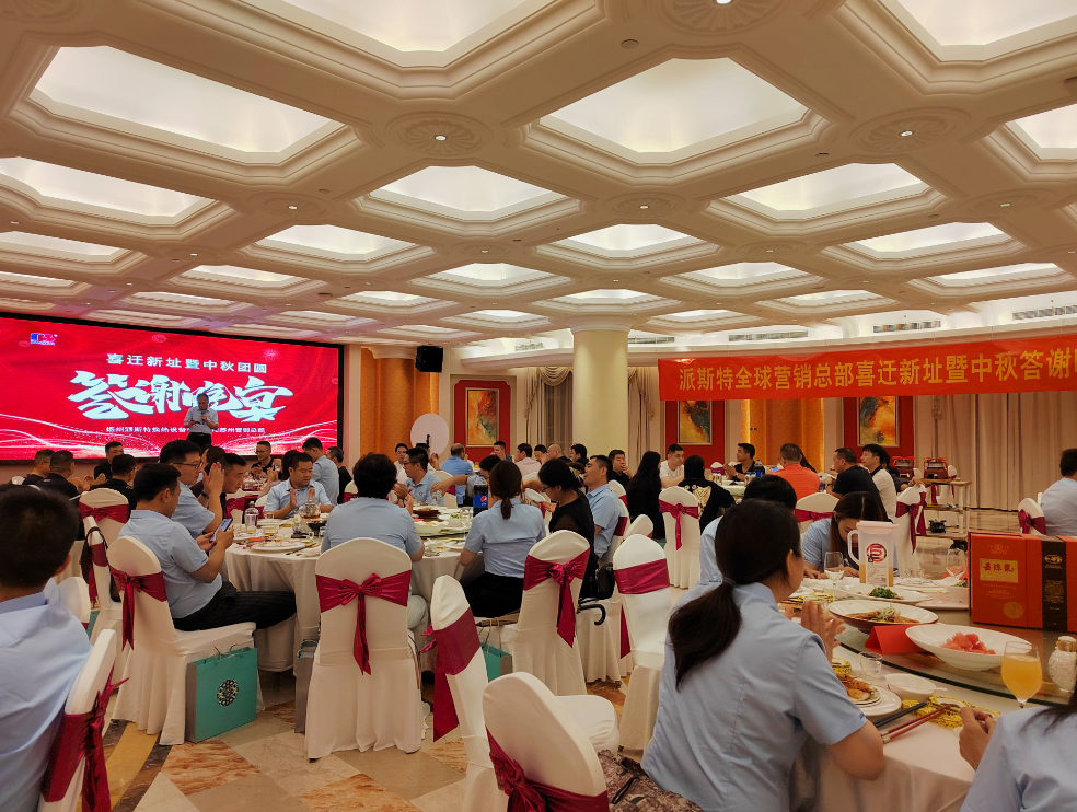 1631670956321995.png 1631670956321995.png