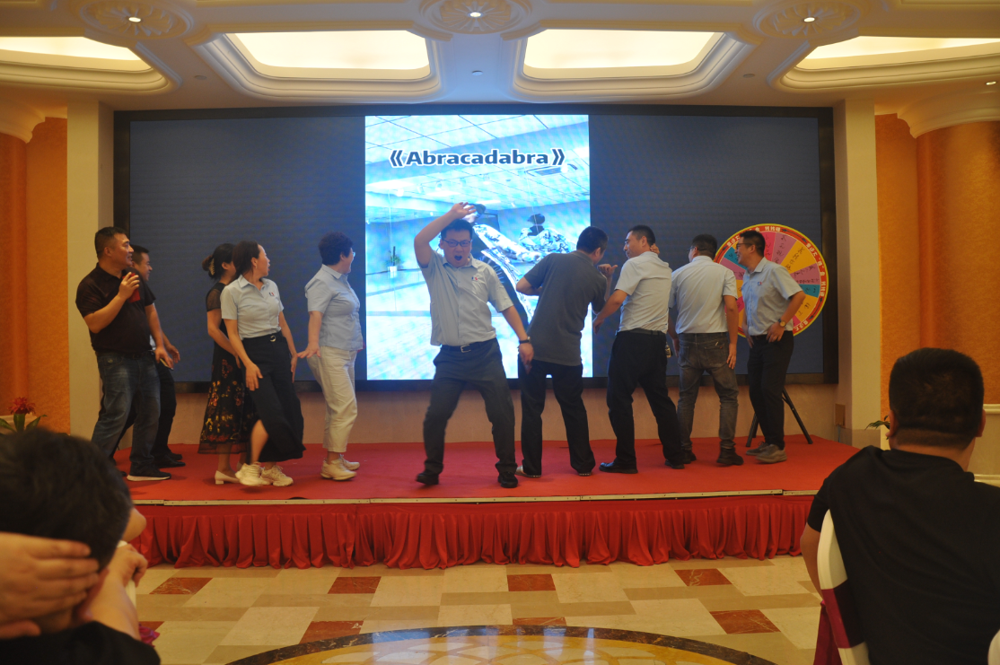 1631670983266122.png 1631670983266122.png