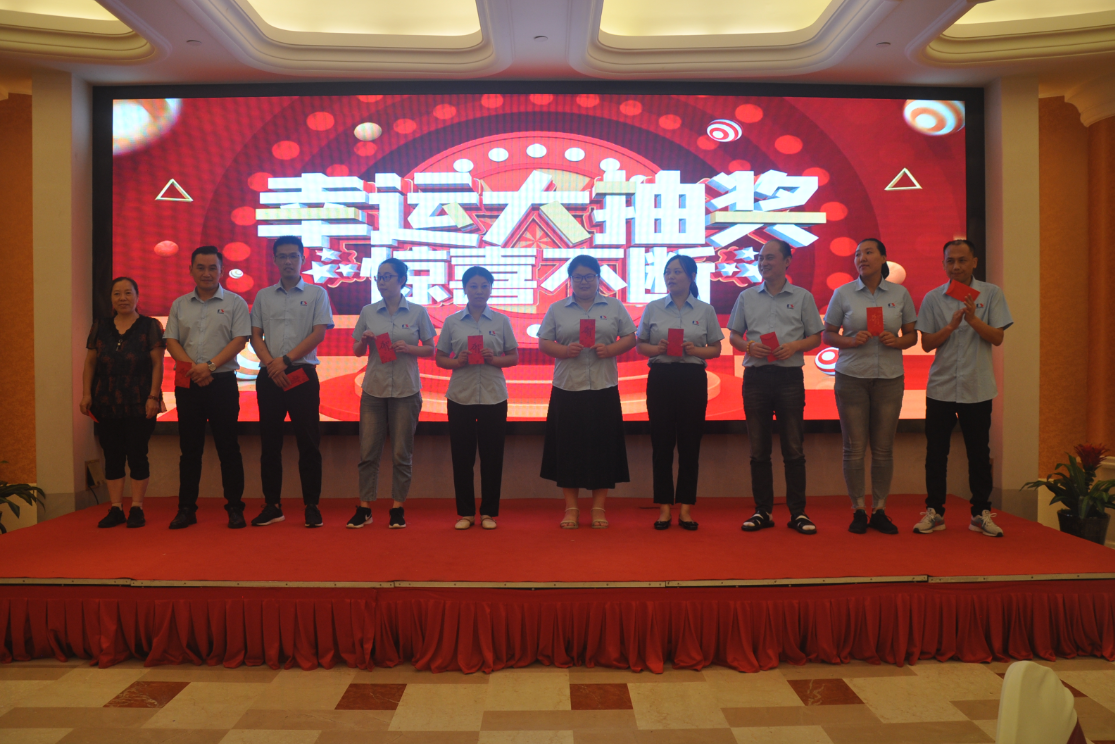 1631671014148334.png 1631671014148334.png