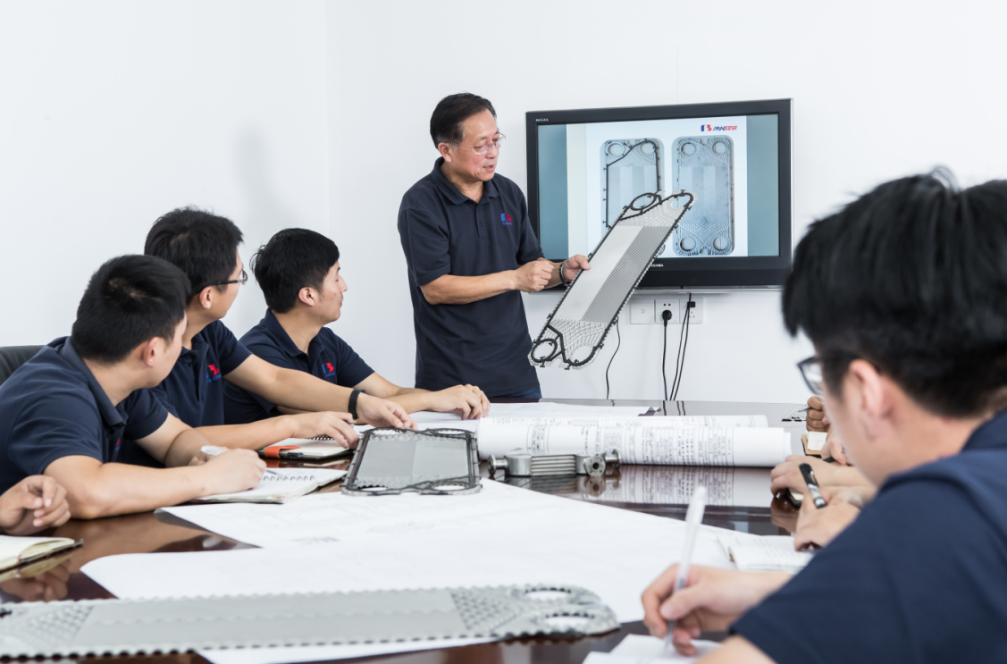 1634006430401506.png 1634006430401506.png