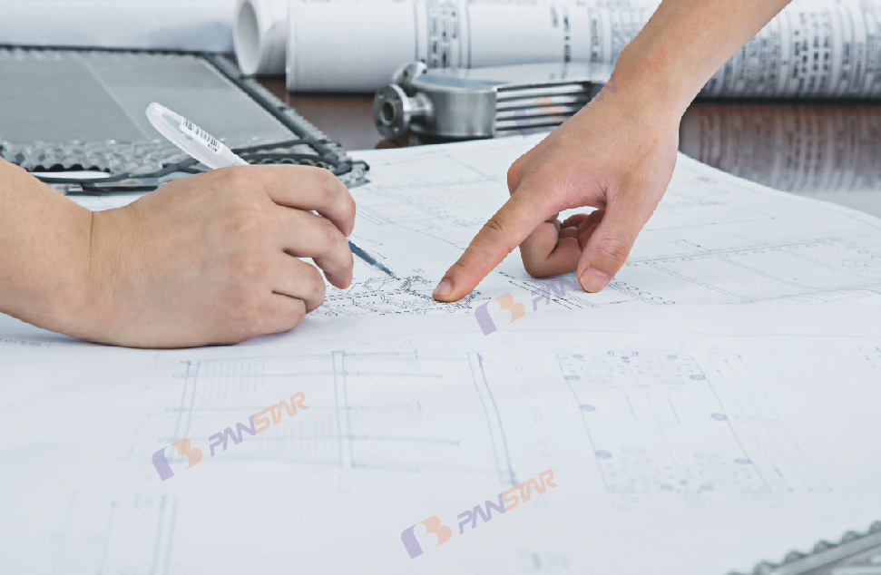 1634006472167371.png 1634006472167371.png