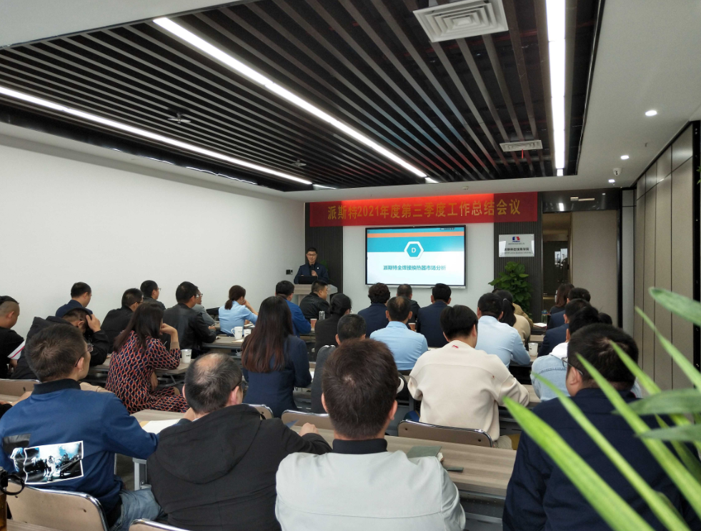 1634613270177379.png 1634613270177379.png