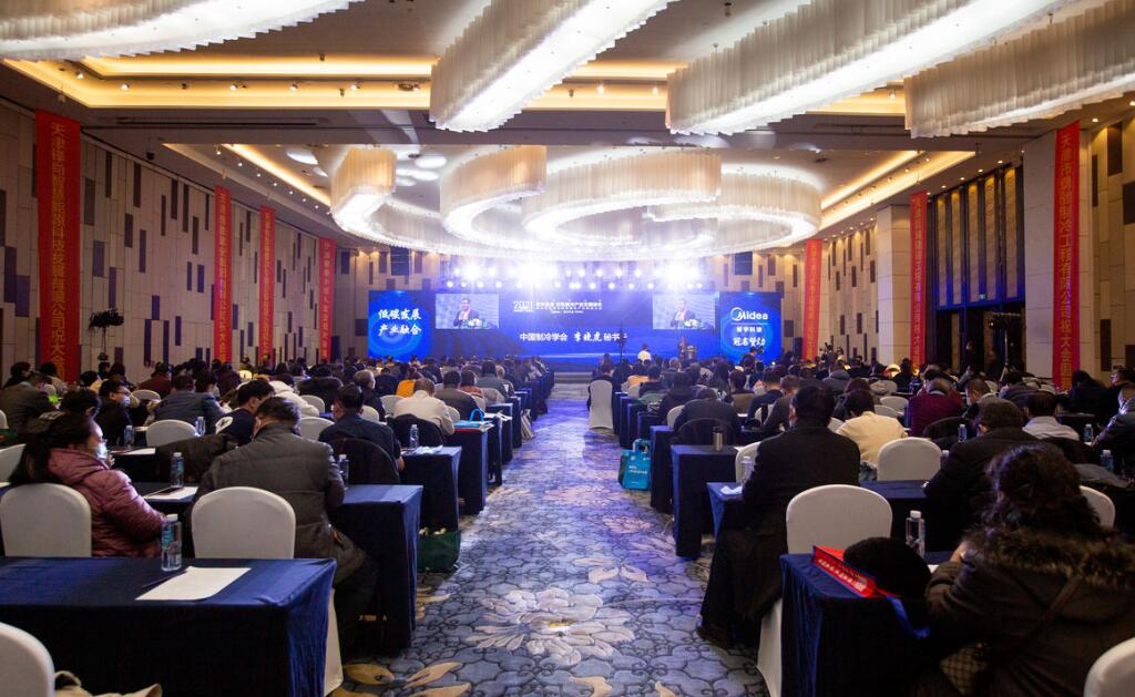 1640065373152405.jpg 1640065373152405.jpg