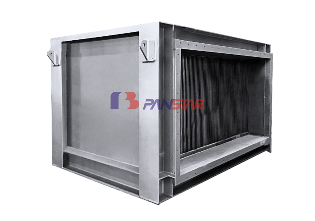 1640065510976390.jpg 1640065510976390.jpg