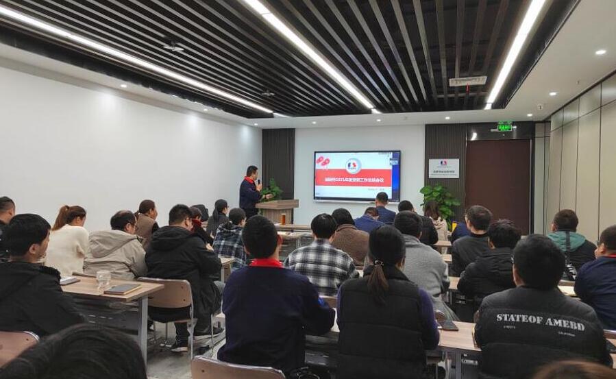 1642667121100397.jpg 1642667121100397.jpg